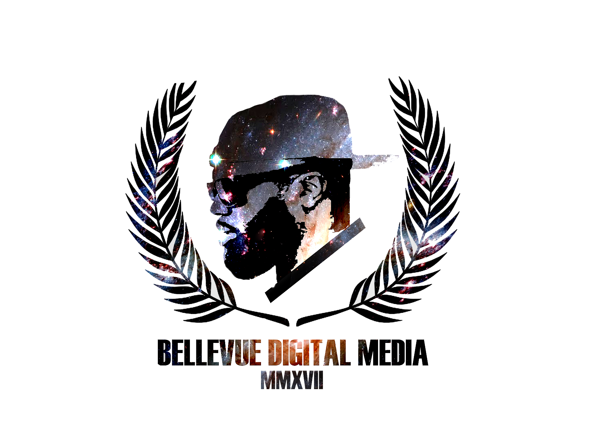 BelleVue Digital Media