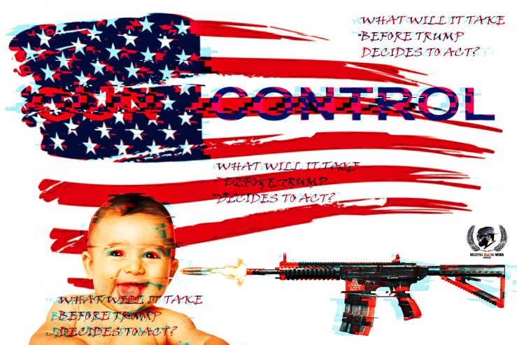 baby glitch sol (1 of 1)