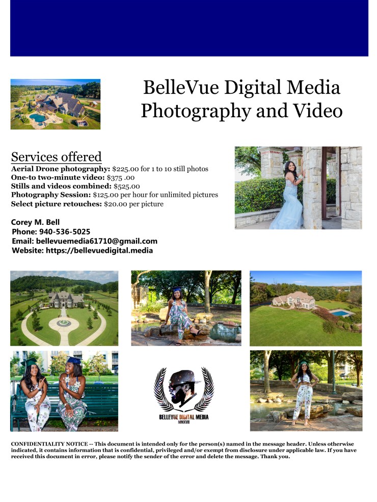 BelleVue Digital Download Price Grid.pdf